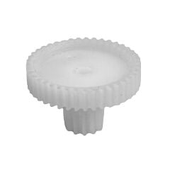 Air Distribution Engine Repair Gear For Chrysler Dodge