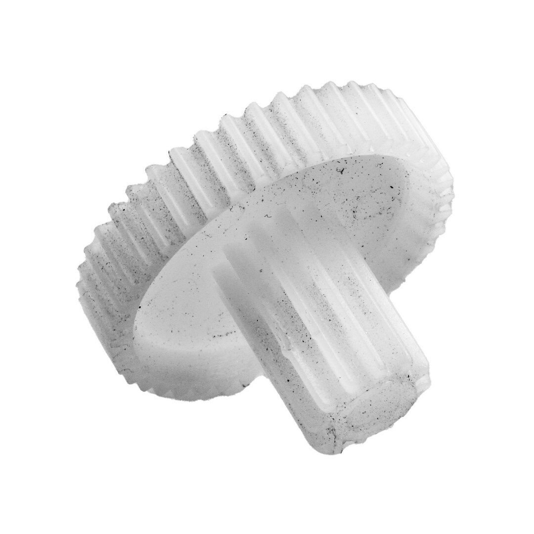 Air Distribution Engine Repair Gear For Chrysler Dodge