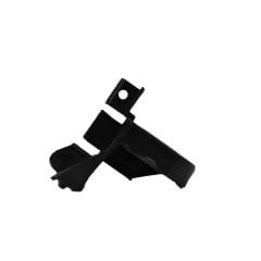 Mercedes C Class W205 için Far Tamir Takımı - SOL