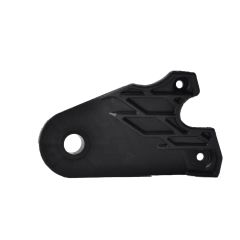 Mercedes C Class W205 için Far Tamir Takımı - SOL