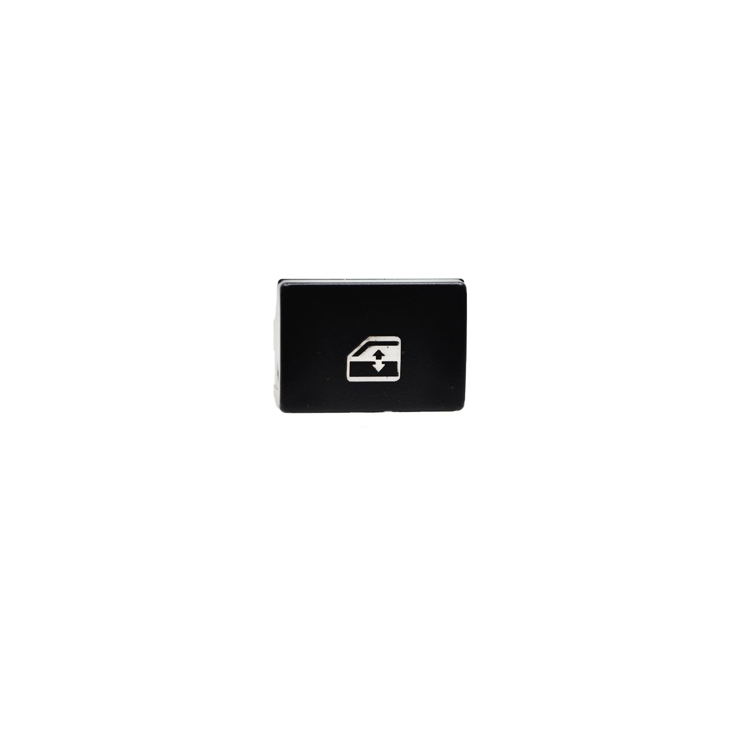 Window Opening Switch Cover for MAN TGA