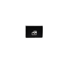 Window Opening Switch Cover for MAN TGA