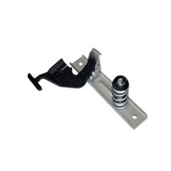 Hood Lock Striker for Renault Clio 2