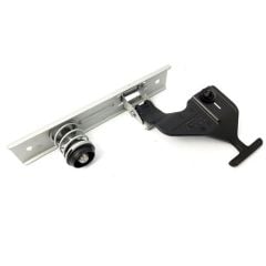 Hood Lock Striker for Renault Clio 2