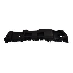 Front Bumper Mount Spot for Renault Symbol 4 - LEFT