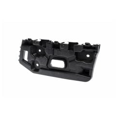 Front Bumper Mount Spot for Dacia Dokker Lodgy - LEFT