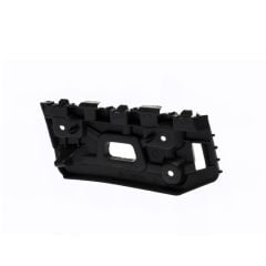 Front Bumper Mount Spot for Dacia Dokker Lodgy - LEFT