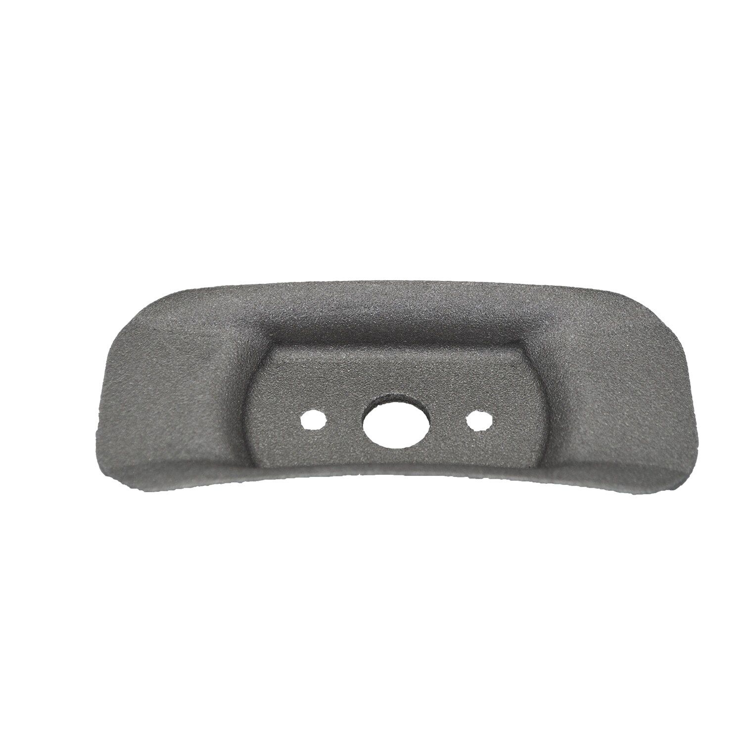 MERCEDES E Class W124, C Class W201 için Ön  Amortisör Takozu Sac
