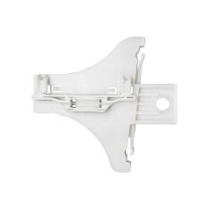 Volkswagen Passat Eski Model için Cam Kriko Takımı - SOL