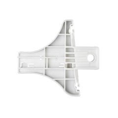 Volkswagen Passat Eski Model için Cam Kriko Takımı - SOL