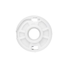 Volkswagen Passat Eski Model için Cam Kriko Takımı - SOL