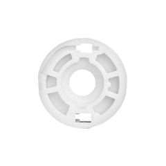 Volkswagen Passat Eski Model için Cam Kriko Takımı - SOL