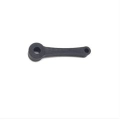 Sunroof Part for Mercedes A - B