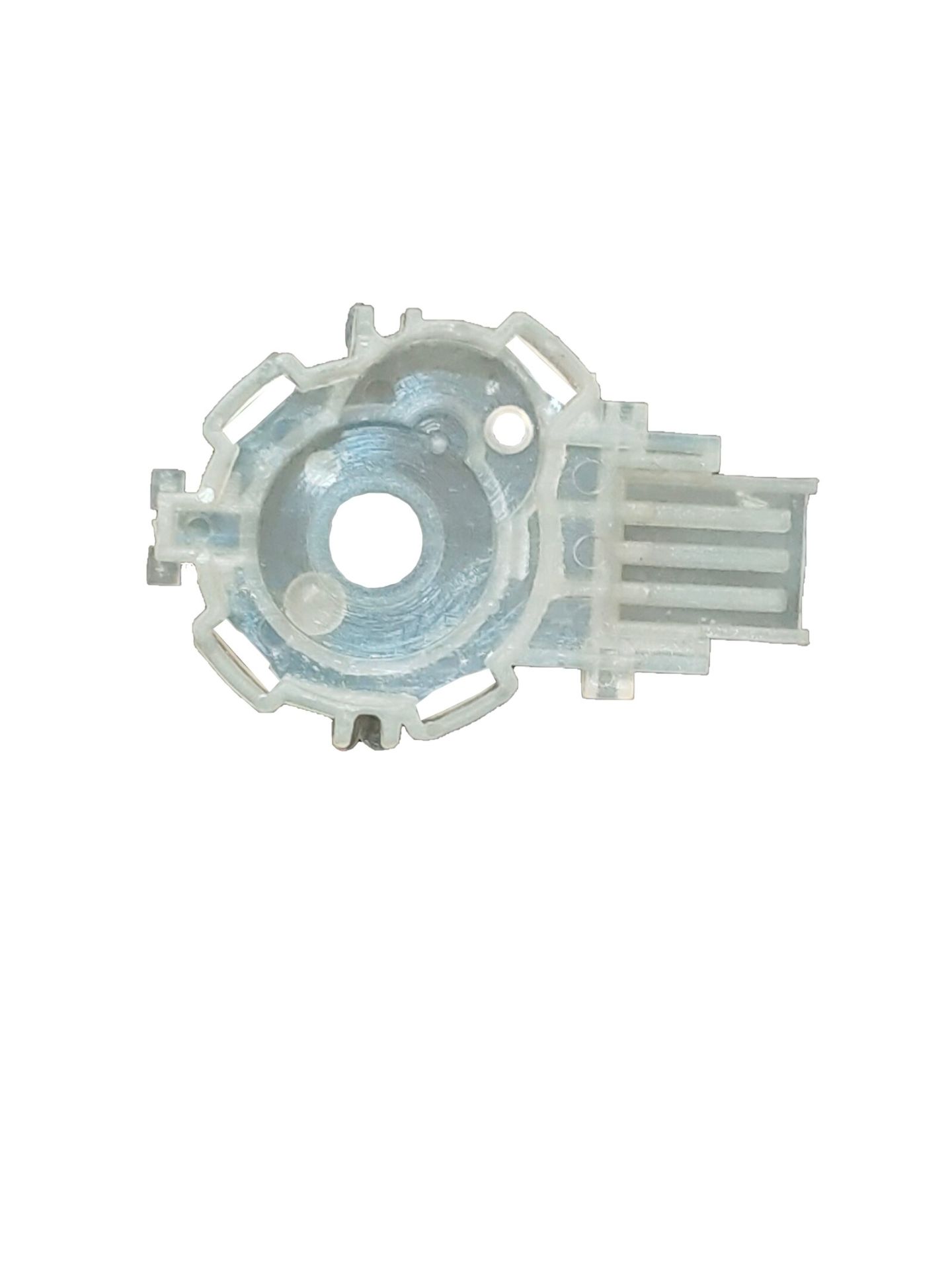 Ford için Kilometre Motor Kapağı