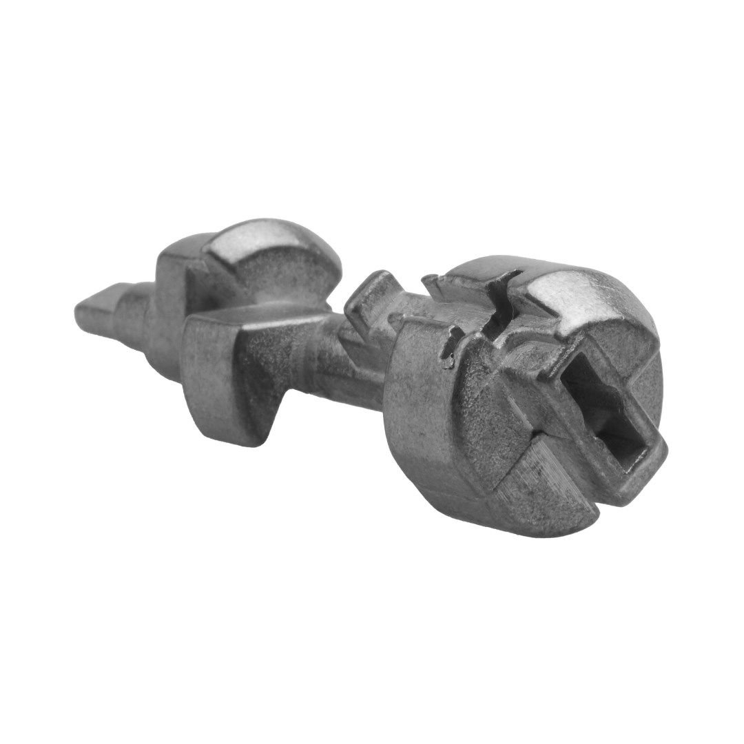 Ignition Shaft Lock Cylinder Shaft For Toyota Corolla
