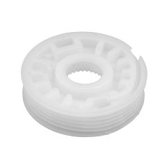 Skoda Fabia 08-12 için Ön Sol Cam Tamir Seti