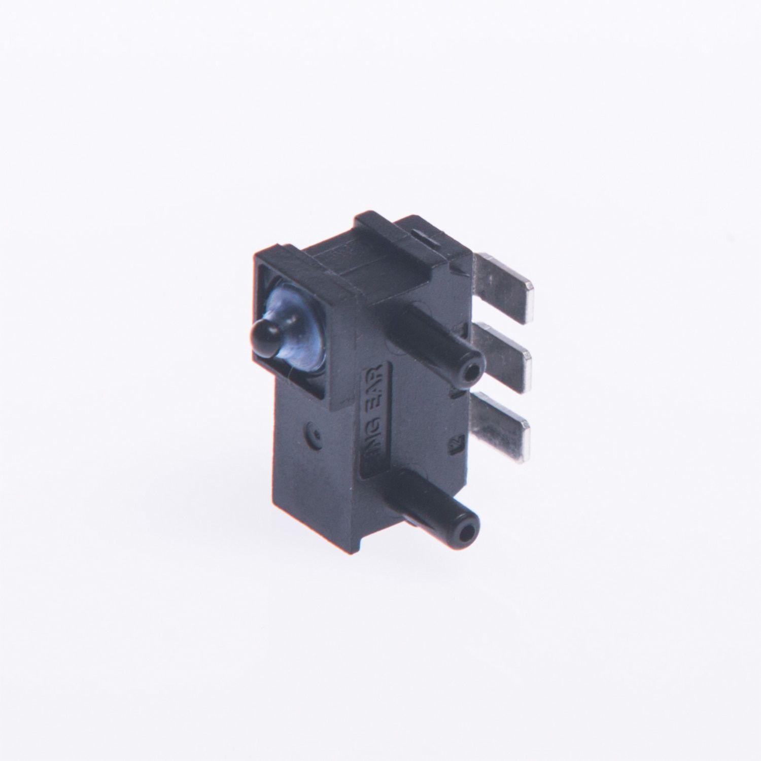Su Geçirmez Micro Switch