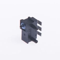 Su Geçirmez Micro Switch