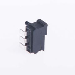 Su Geçirmez Micro Switch