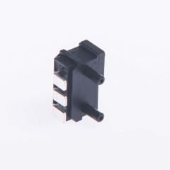 Waterproof Micro Switch