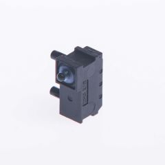 Waterproof Micro Switch