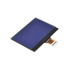 Ford Galaxy için LCD Kilometre Gösterge Ekranı