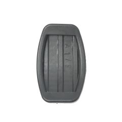 Seat İbiza, Ronda, Malaga için Debriyaj, Fren Pedal Lastiği