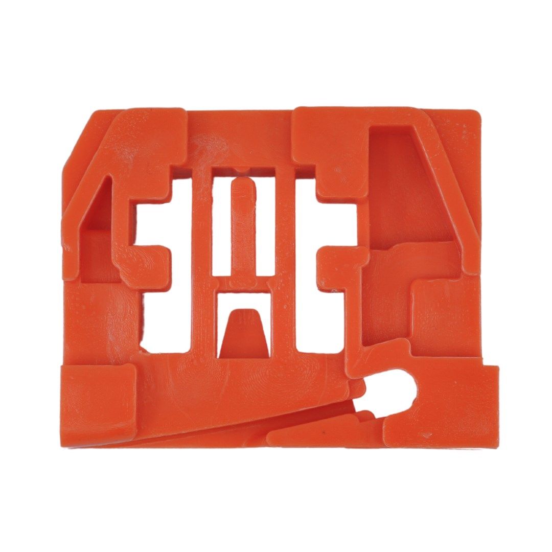 Volkswagen Caddy,Touran için Cam Kriko Plastiği-SOL