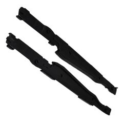 Sunroof Repair Kit for BMW X3 Series E83-18 Pieces