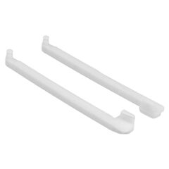 Sunroof Repair Kit for BMW X3 Series E83-18 Pieces