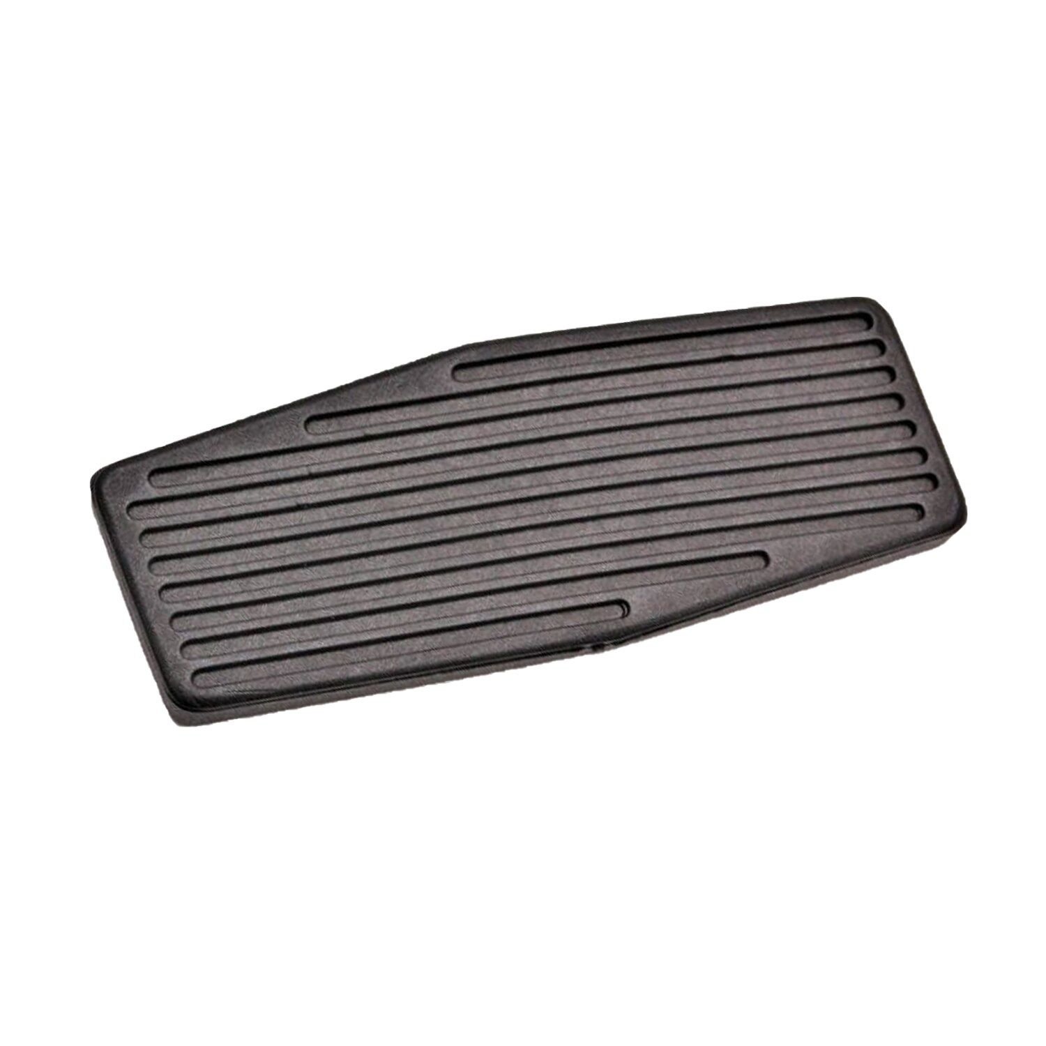 Opel Astra F,Astra G,Calibra A,VectraA-B için Pedal Lastiği