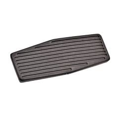 Opel Astra F,Astra G,Calibra A,VectraA-B için Pedal Lastiği