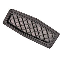 Opel Astra F,Astra G,Calibra A,VectraA-B için Pedal Lastiği