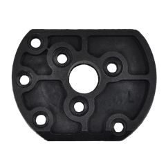 Mirror Repair Kit for Audi Q7-Right-Left-SET
