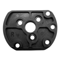 Mirror Repair Kit for Audi Q7-Right-Left-SET