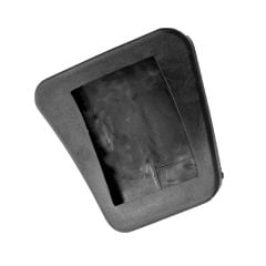 Clutch-Brake Pedal Tire for Opel Astra F,Corsa C,Calibra A,Vectra A