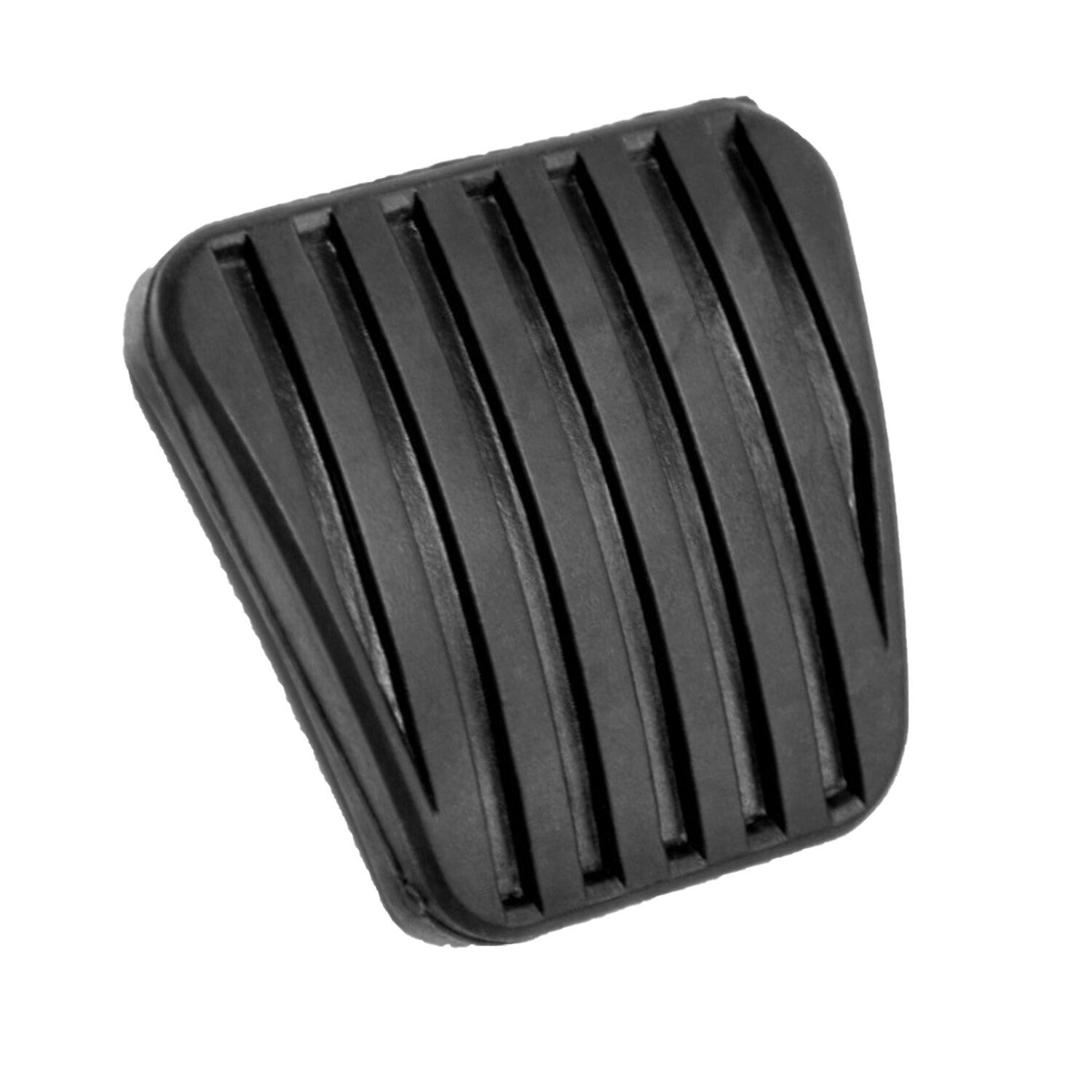 Clutch-Brake Pedal Tire for Opel Astra F,Corsa C,Calibra A,Vectra A