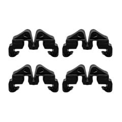 Sunroof Repair Kit for BMW X3 Series E83-30 Pieces