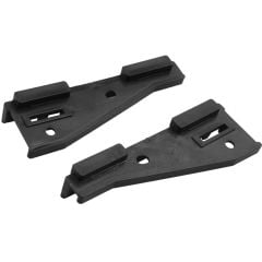 Sunroof Repair Kit for BMW X3 Series E83-30 Pieces