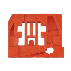 Volkswagen Caddy,Touran için Cam Kriko Plastiği-Sağ-Sol-SET