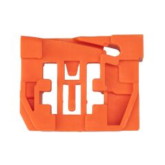 Volkswagen Caddy,Touran için Cam Kriko Plastiği-Sağ-Sol-SET