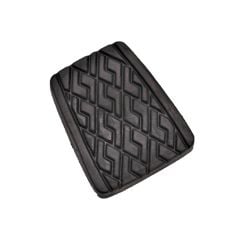 Pedal Tire for Toyota Corolla,Avensis,Land Cruiser,Rav 4