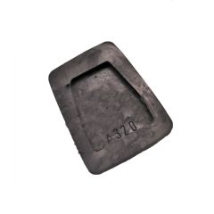 Pedal Tire for Toyota Corolla,Avensis,Land Cruiser,Rav 4