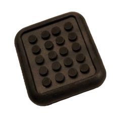Pedal Tire for Mitsubishi L300, Delica