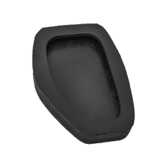 Peugeot 206,406, Partner-Citroen Berlingo için Pedal Lasti...