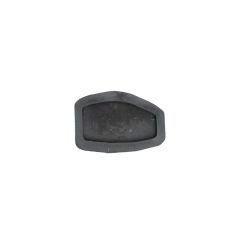 Peugeot 206,406, Partner-Citroen Berlingo için Pedal Lasti...
