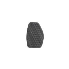 Peugeot 206,406, Partner-Citroen Berlingo için Pedal Lasti...