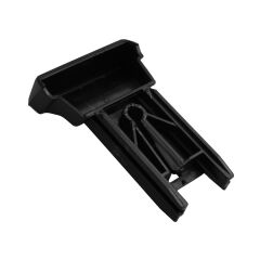 Levier de frein à main pour Mercedes Benz Vito 447-448