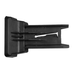 Levier de frein à main pour Mercedes Benz Vito 447-448