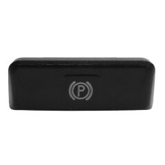 Levier de frein à main pour Mercedes Benz Vito 447-448
